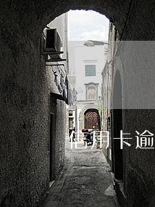 信用卡逾期 到下个账单日 信用卡逾期 到下个账单日